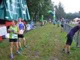 7 km 2017 - 099.jpg